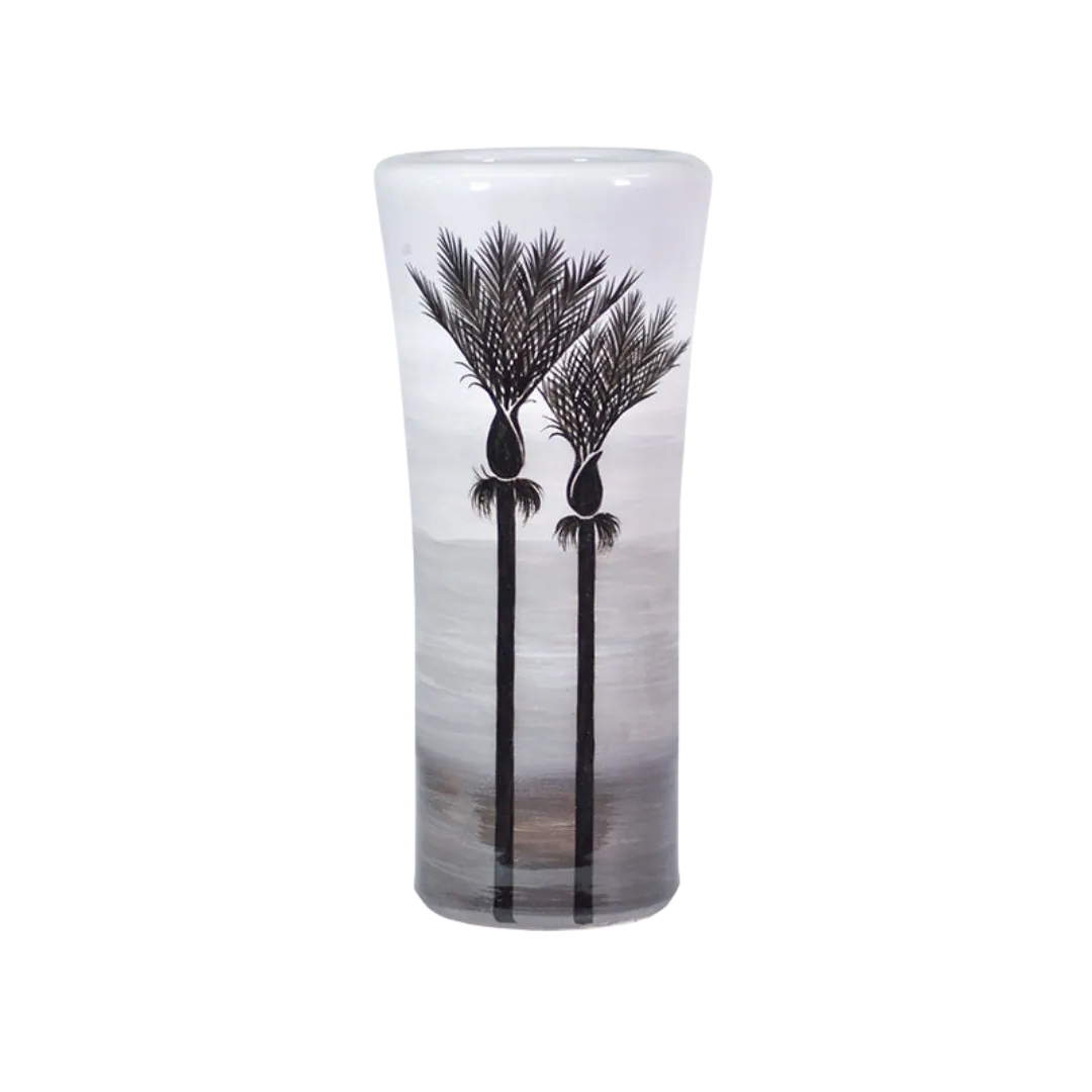 Māhanga Umbrella Pot