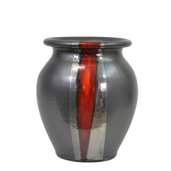 Molten Classic Pot