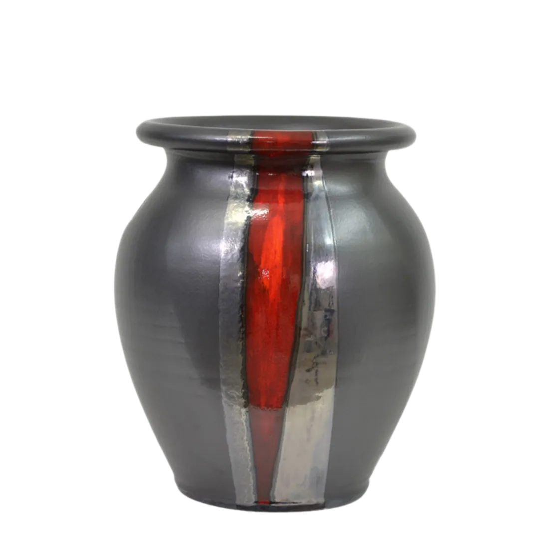 Molten Classic Pot
