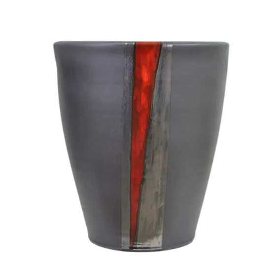 Molten Crucible Pot