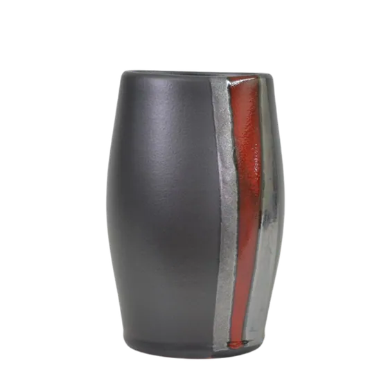 Molten Petite Florin Pot