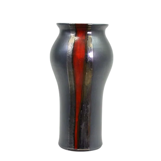 Molten Urn Pot
