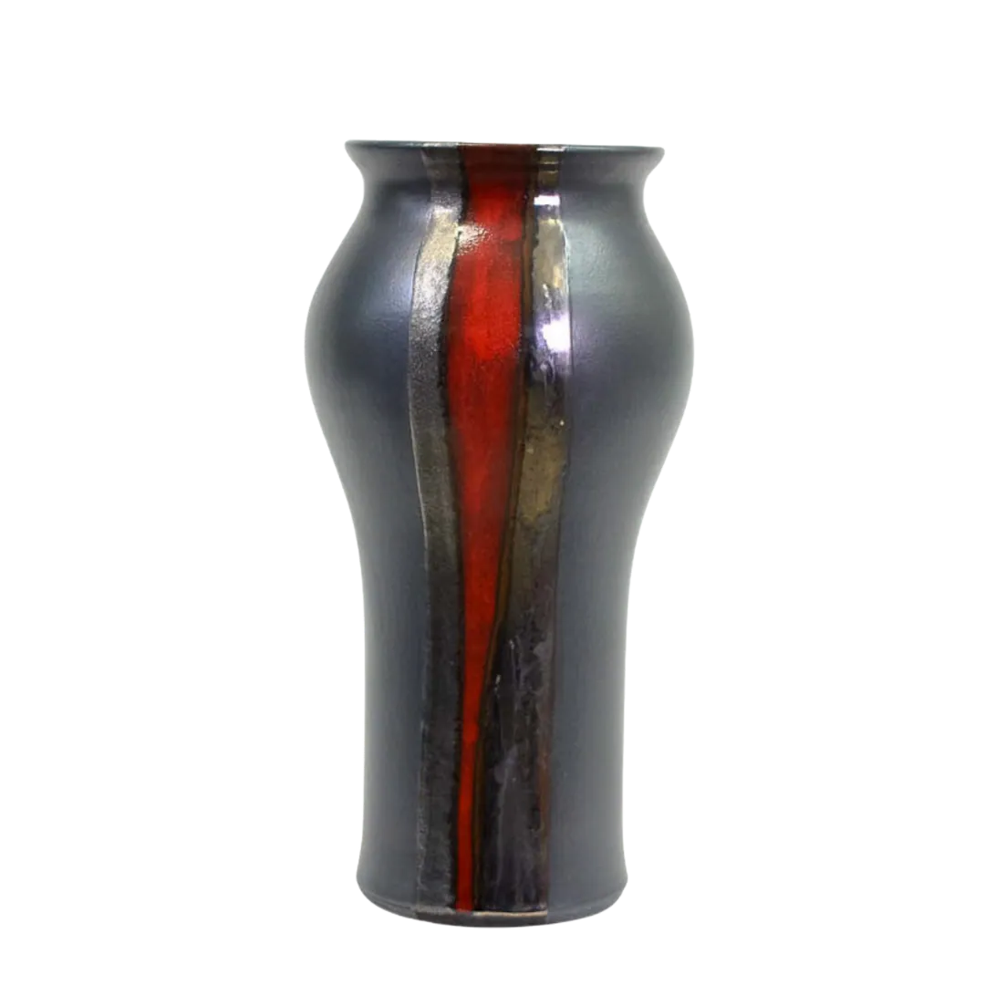 Molten Urn Pot