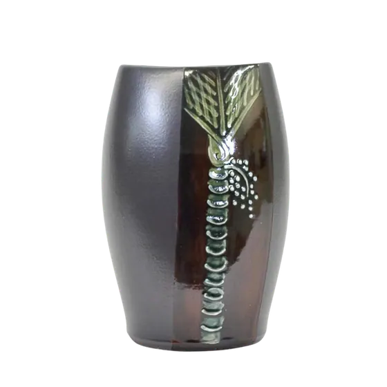 Nikau Petite Florin Pot