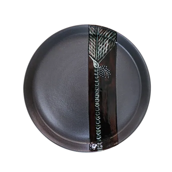 Nikau Platter