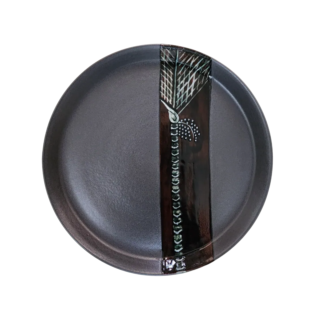 Nikau Platter