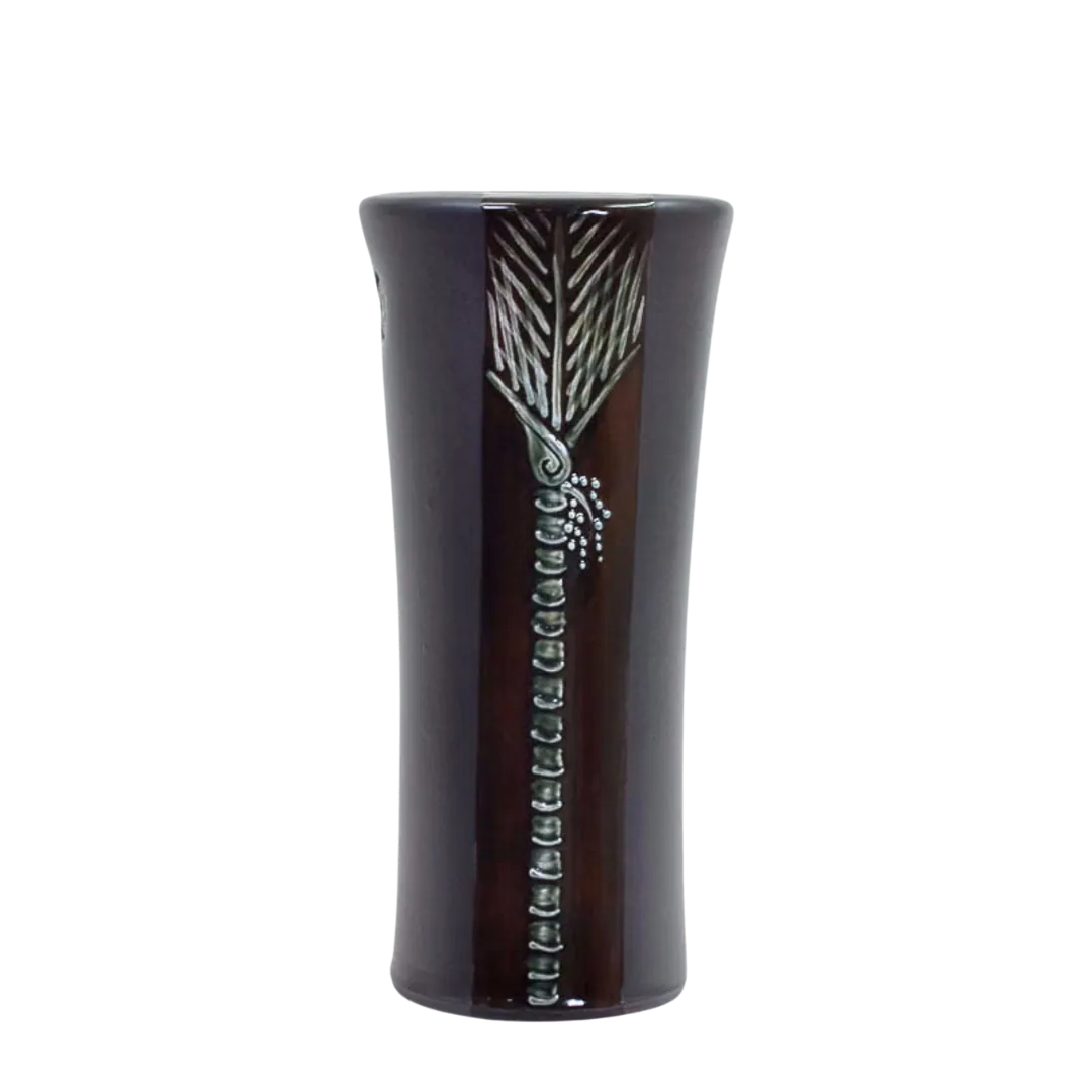Nikau Umbrella Pot