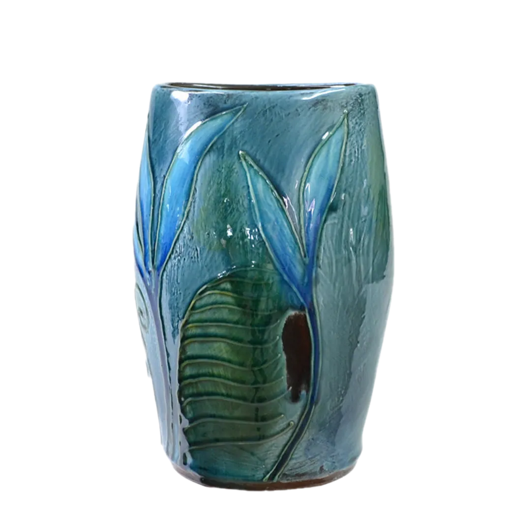 Nouveau Petite Florin Pot