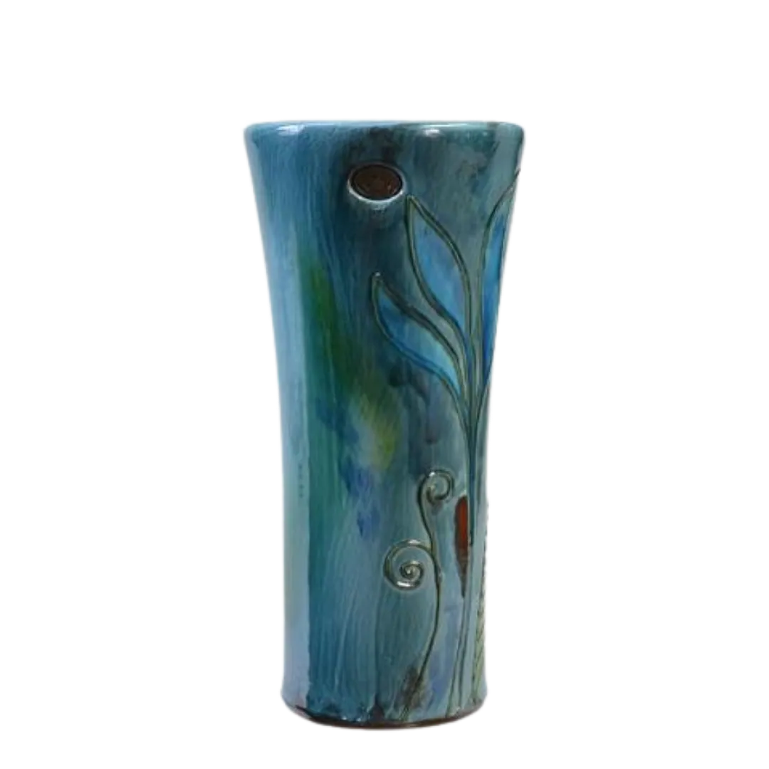 Nouveau Umbrella Pot