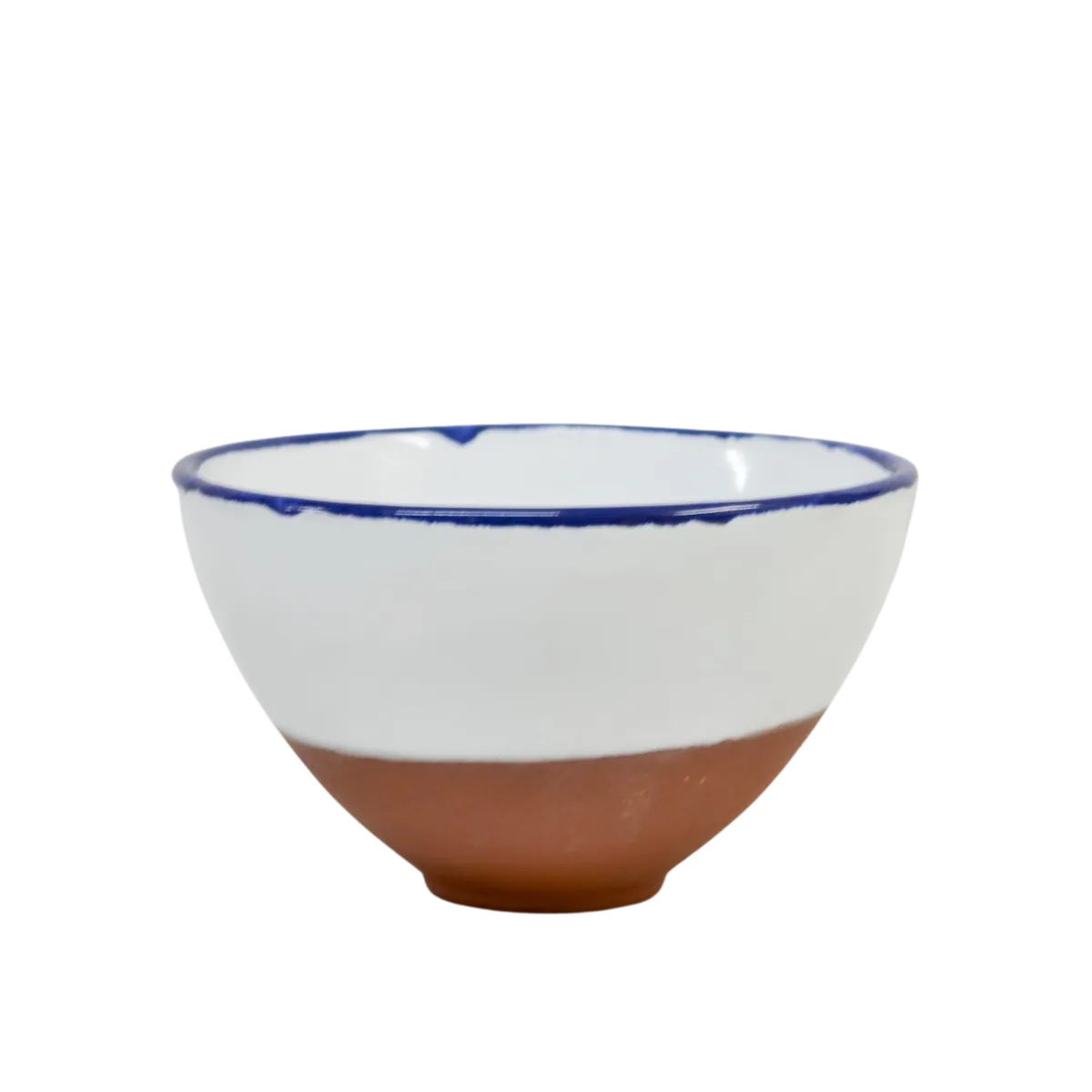 Oceania Bowl