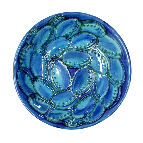 Paua Bowl