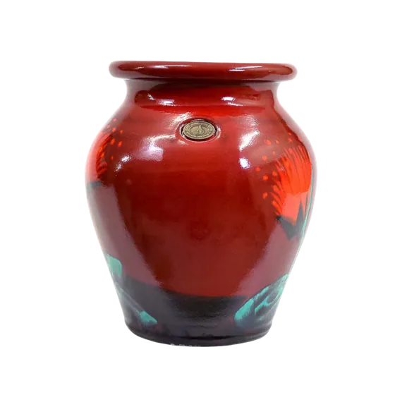Pohutukawa Classic Pot