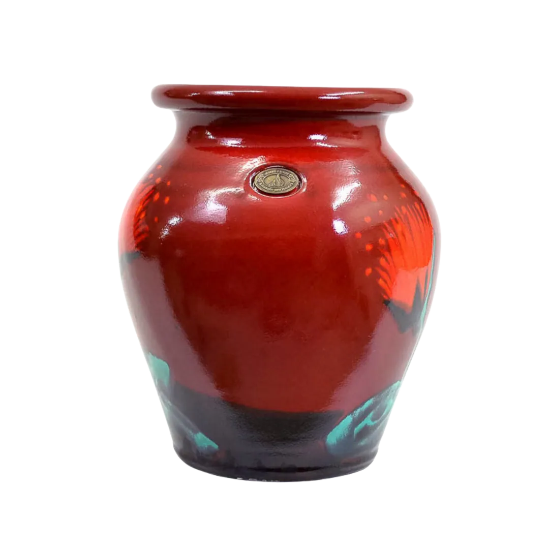 Pohutukawa Classic Pot