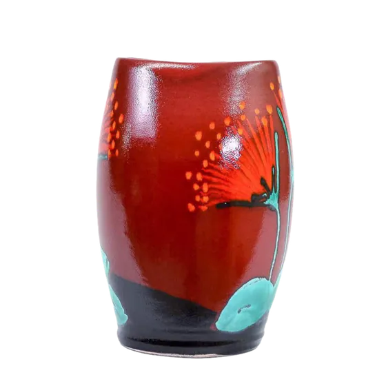 Pohutukawa Petite Florin Pot