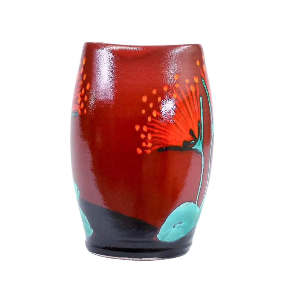 Pohutukawa Petite Florin Pot