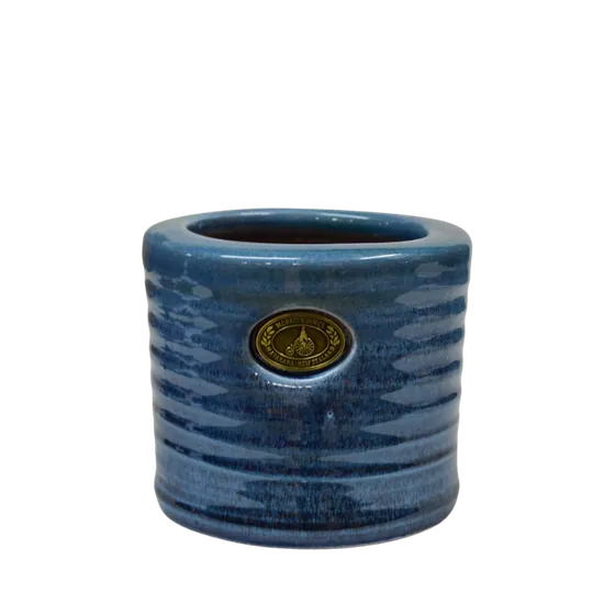 Racine Pot Oceans
