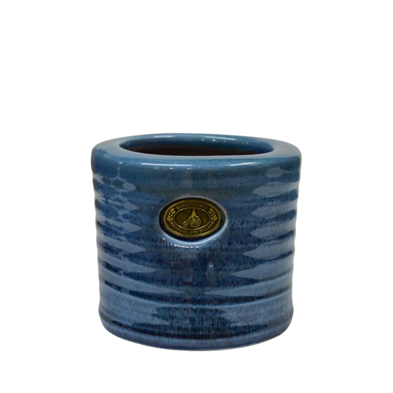 Racine Pot Oceans