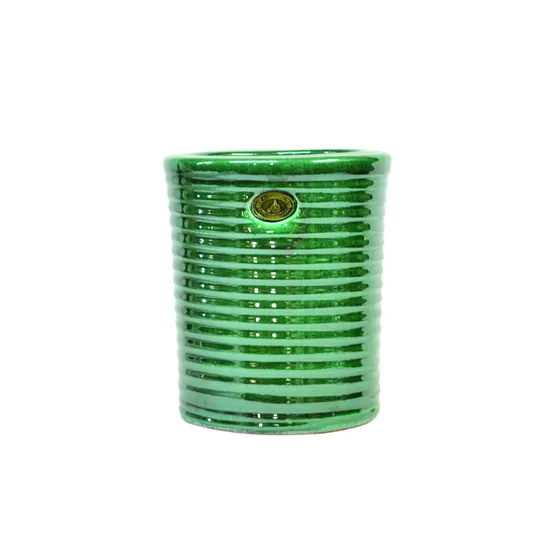 Racine Pot Ivy