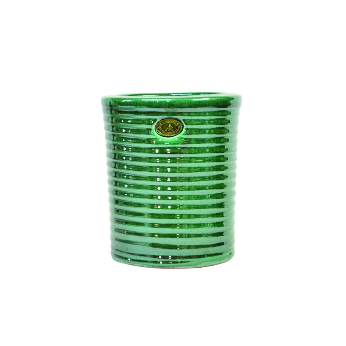 Racine Pot Ivy
