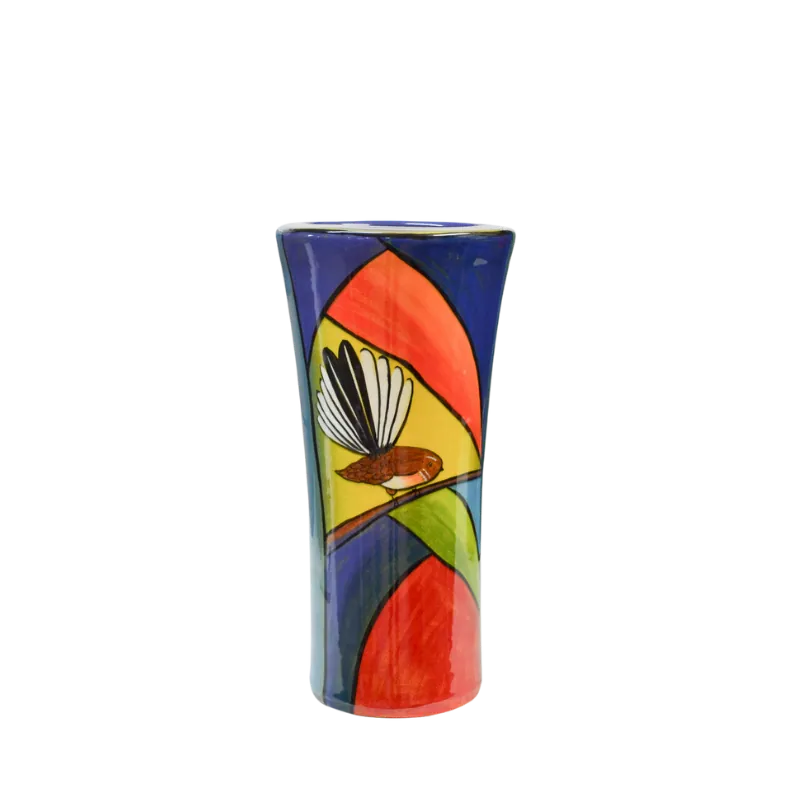 Limelight Petite Umbrella Pot