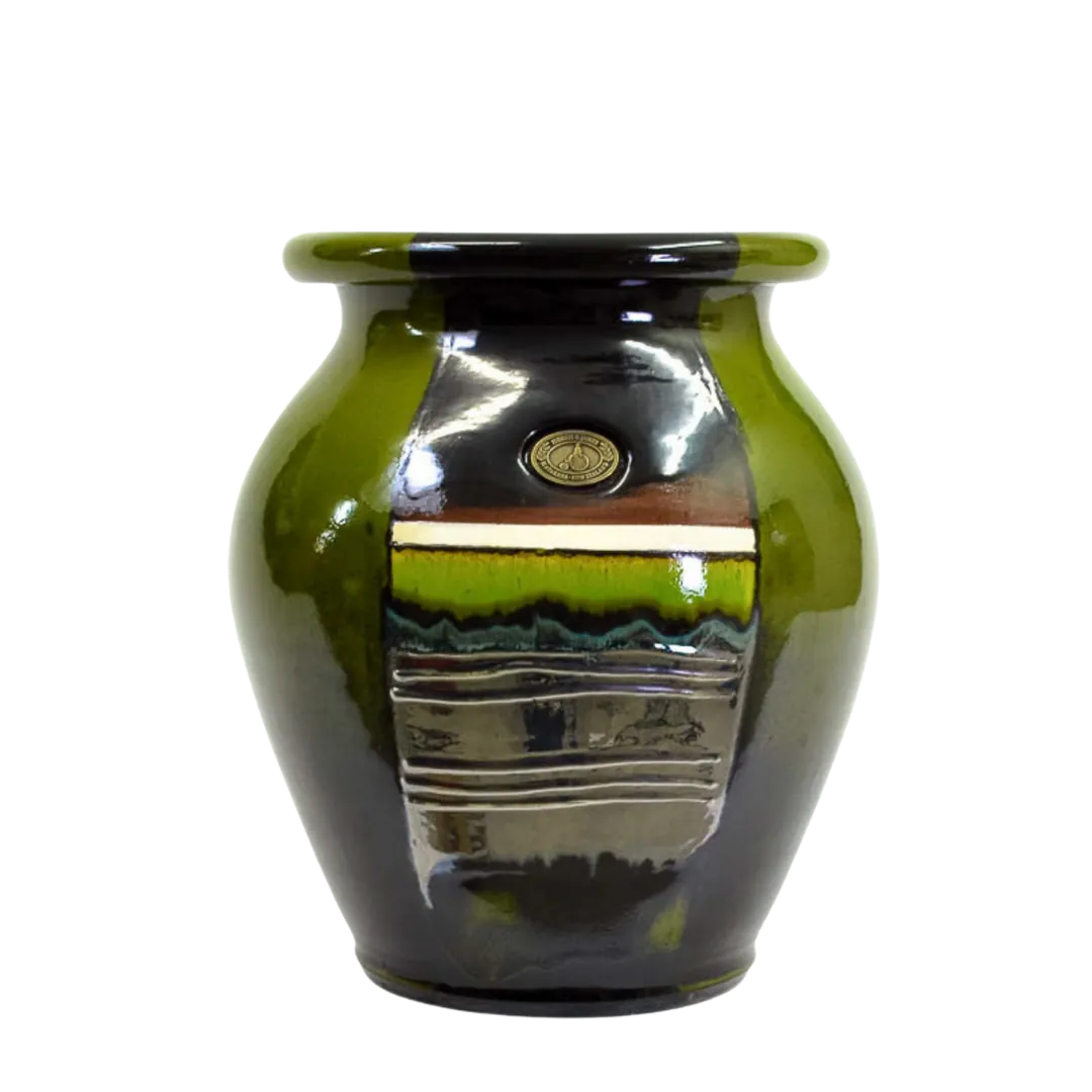 Rio Verde Classic Pot