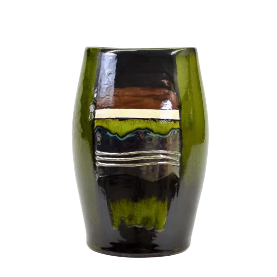 Rio Verde Florin Pot