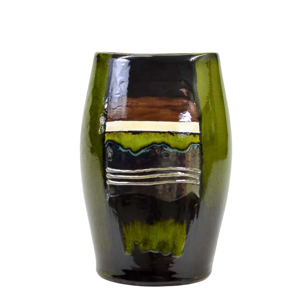 Rio Verde Florin Pot