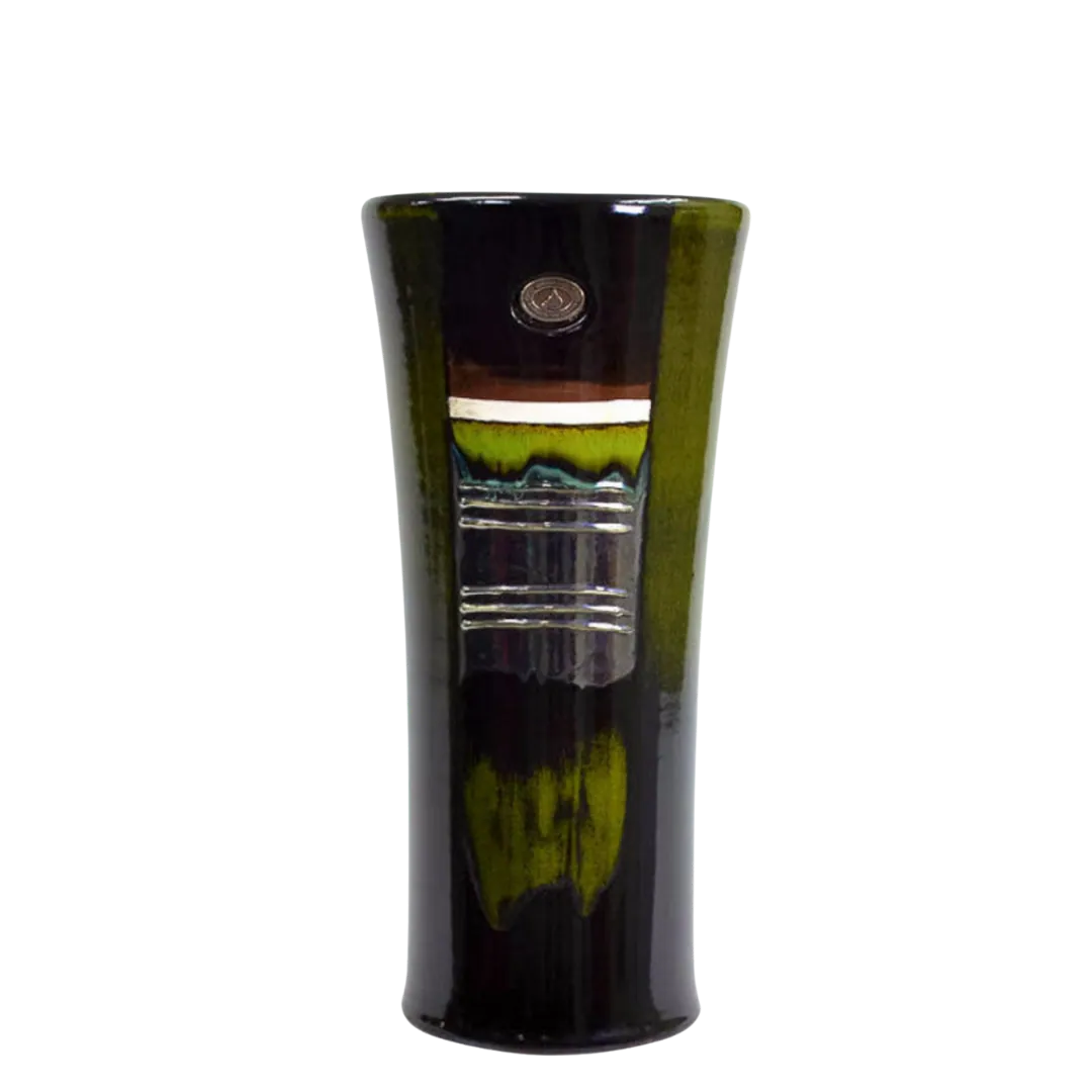 Rio Verde Umbrella Pot