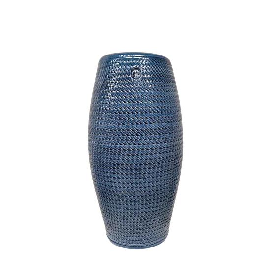 Roulette Bead Oceans