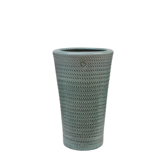 Sea Spray Roulette Vaso