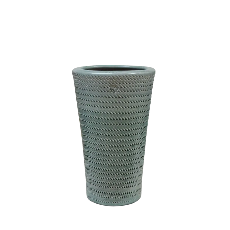 Sea Spray Roulette Vaso