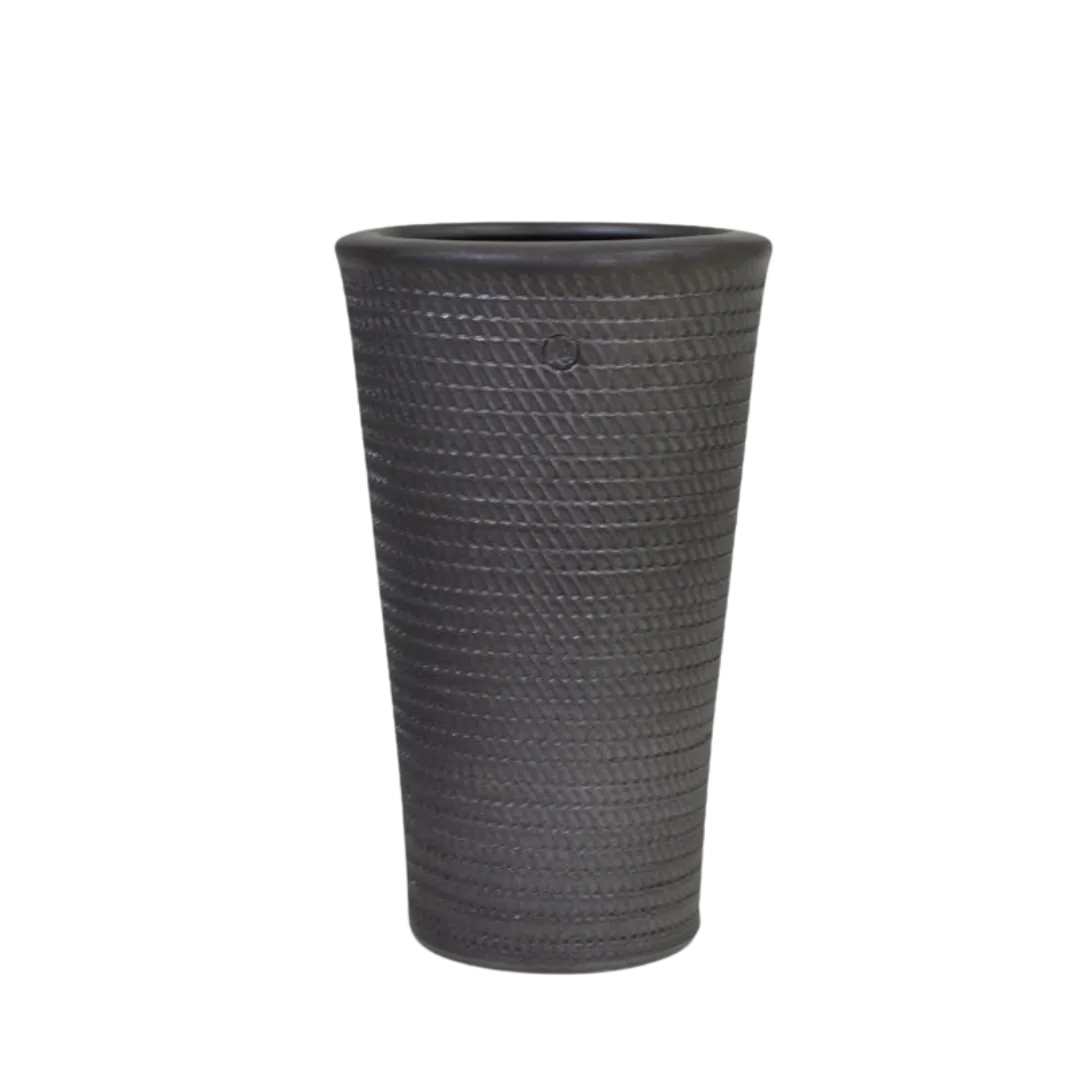 Roulette Vaso Heavy Metal