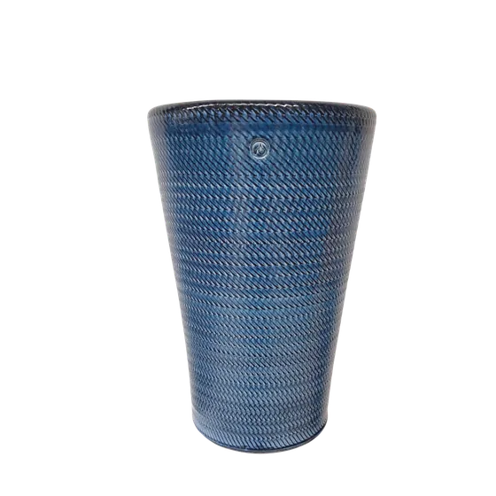 Roulette Vaso Oceans