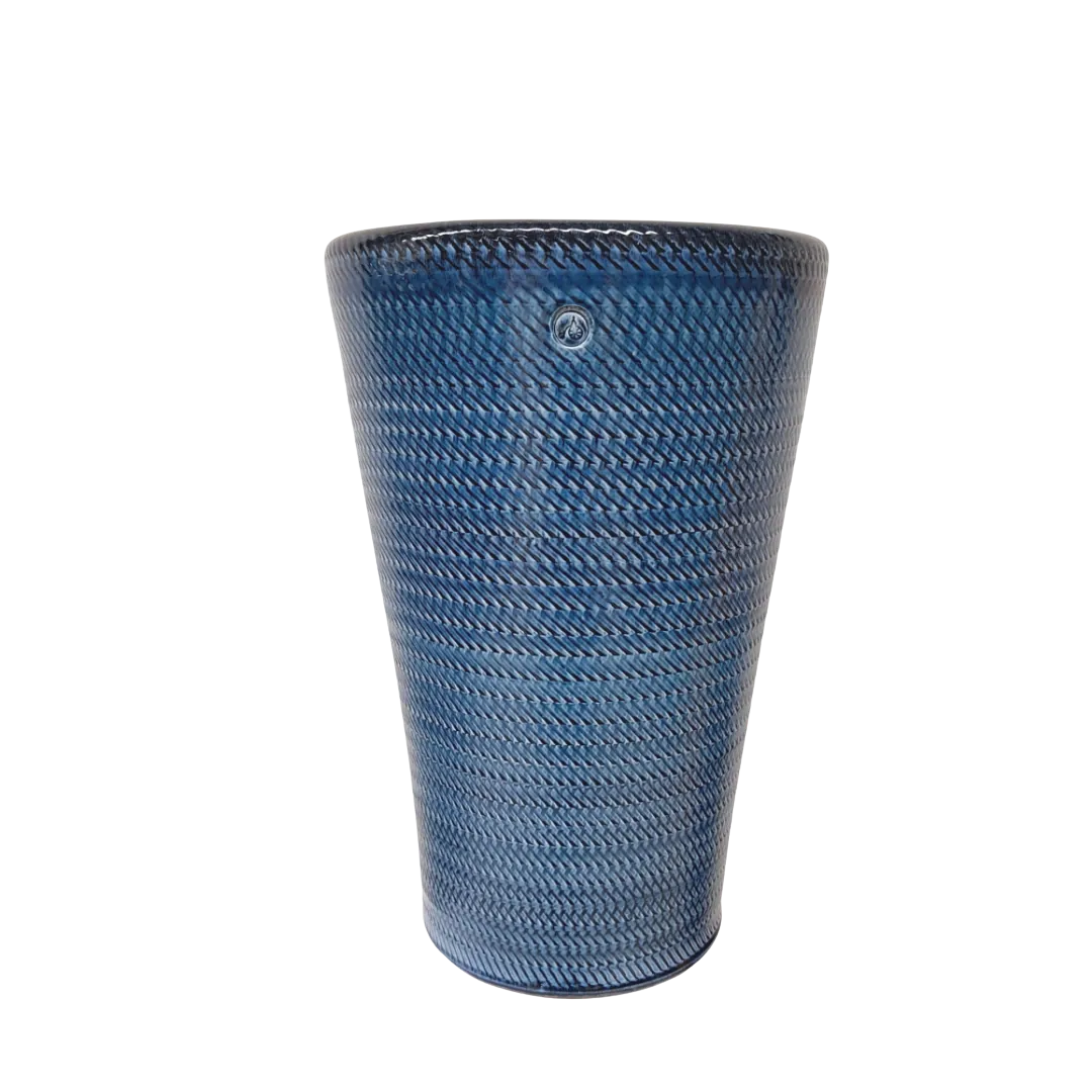 Roulette Vaso Oceans