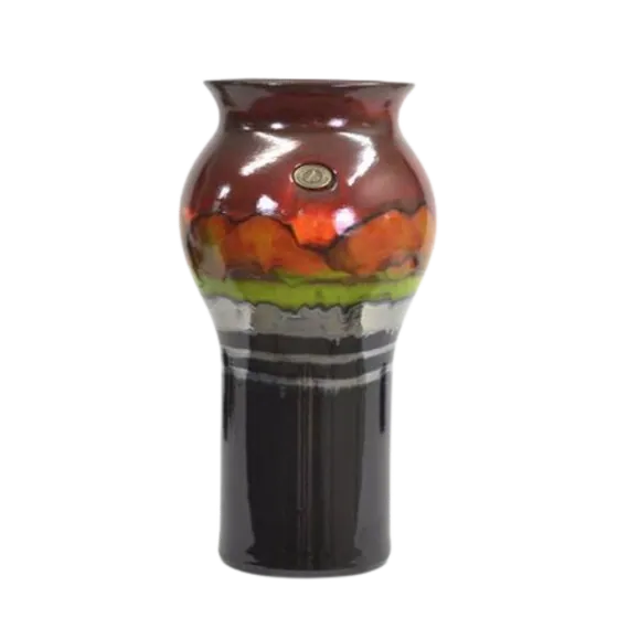 Tarawera Urn Pot