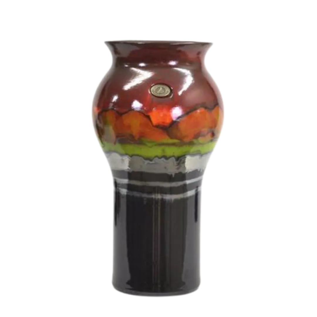 Tarawera Urn Pot