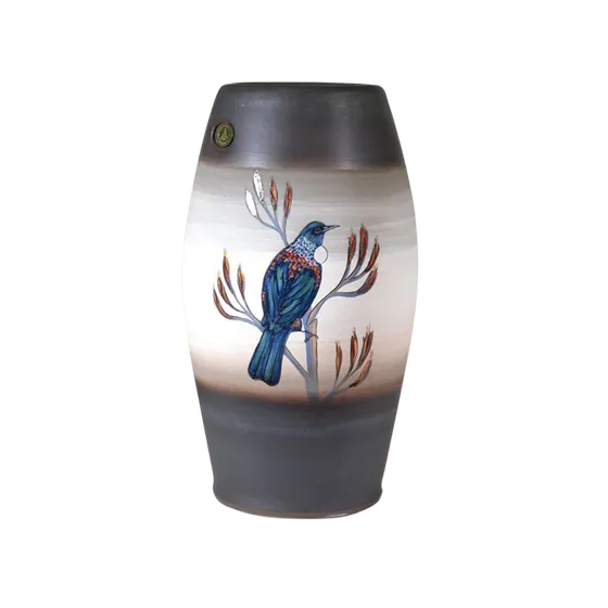 Tui Bead Pot