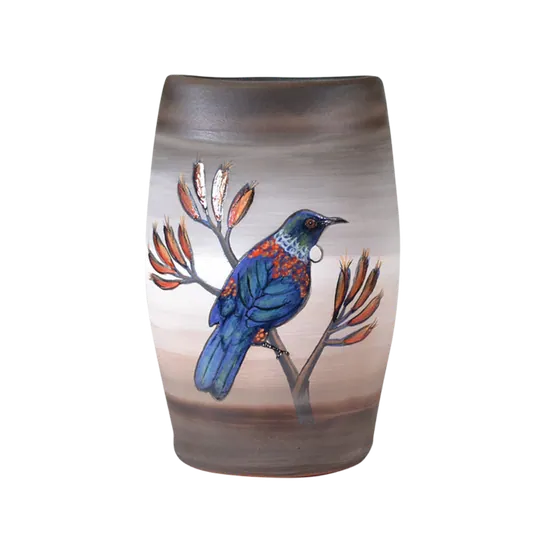 Tui Florin Pot