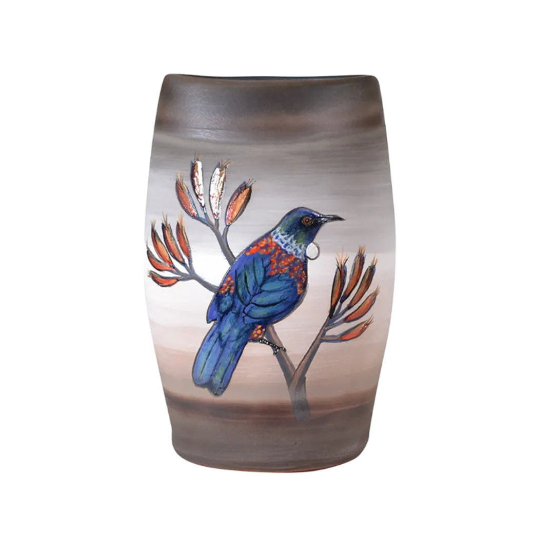 Tui Florin Pot