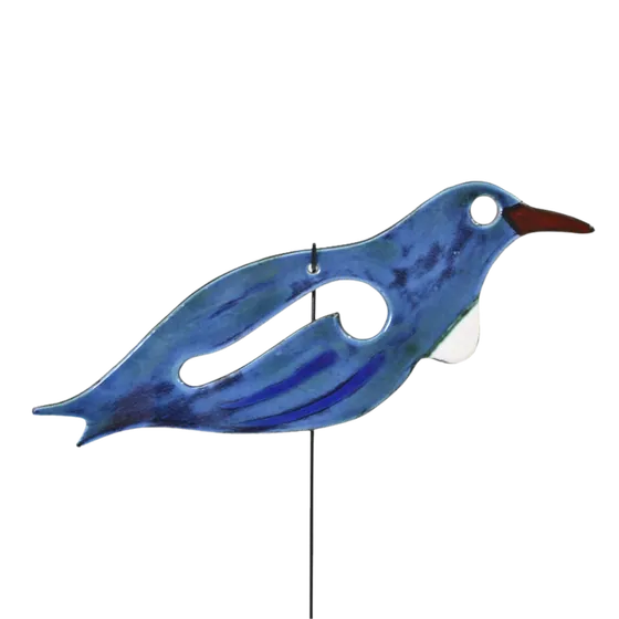 Tui Garden Art