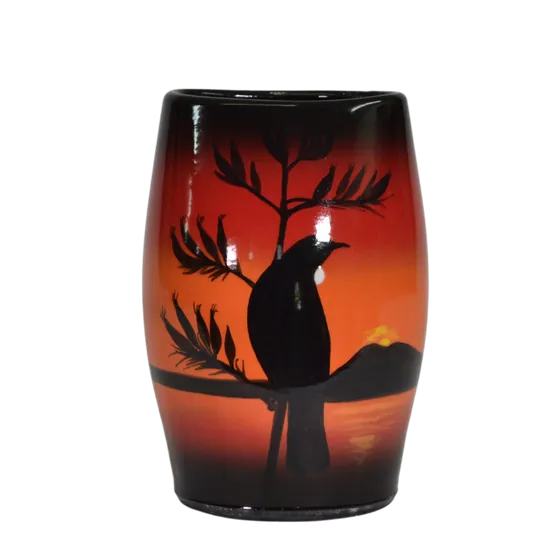 Tui Dawn Petite Florin Pot