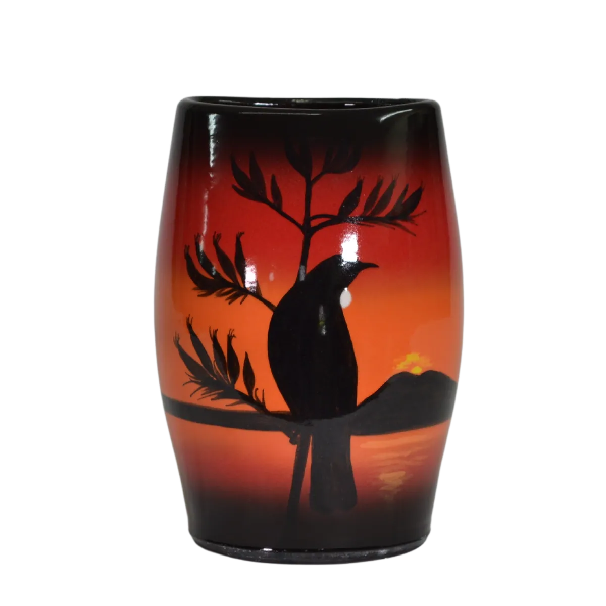 Tui Dawn Petite Florin Pot