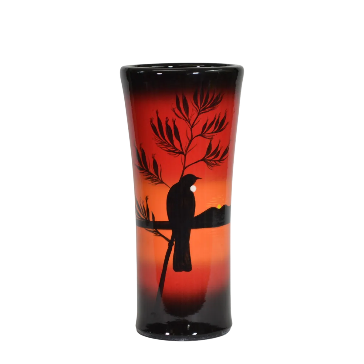 Tui Dawn Umbrella Pot