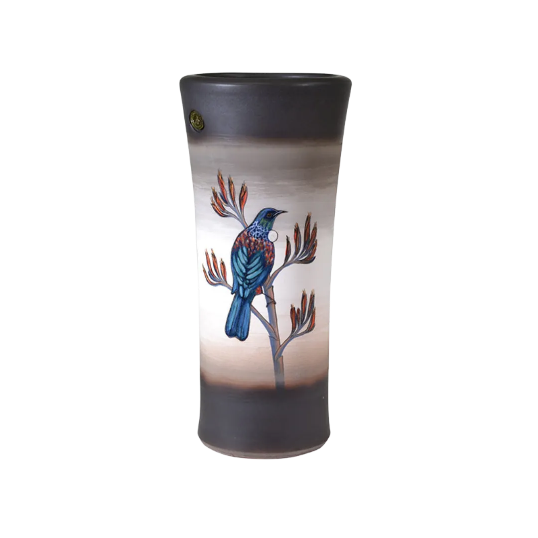 Tui Umbrella Pot