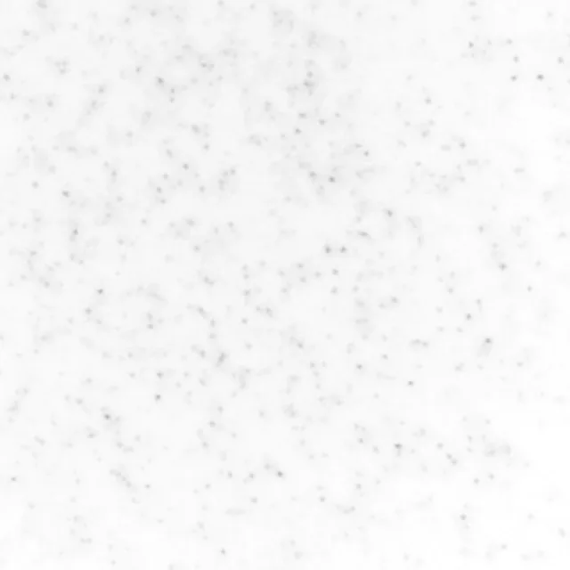 White with Sand glaze swatch
