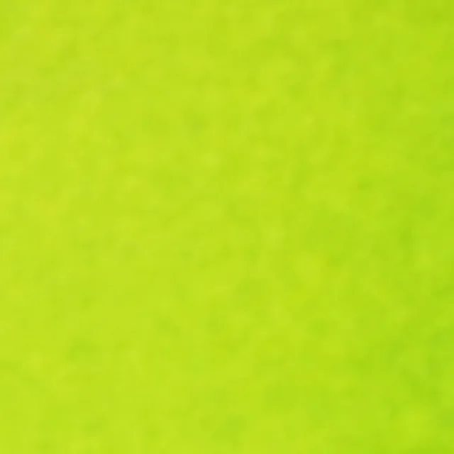 Sorbet glaze swatch
