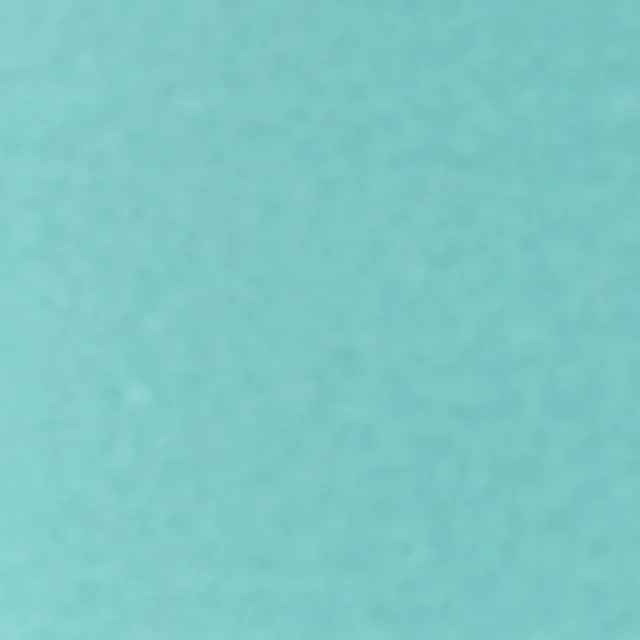 Soft Jade glaze swatch