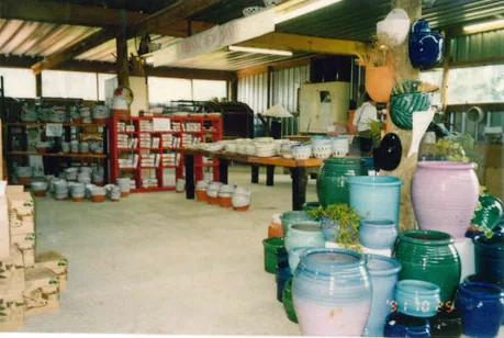 Labour Weekend Sale, 1991