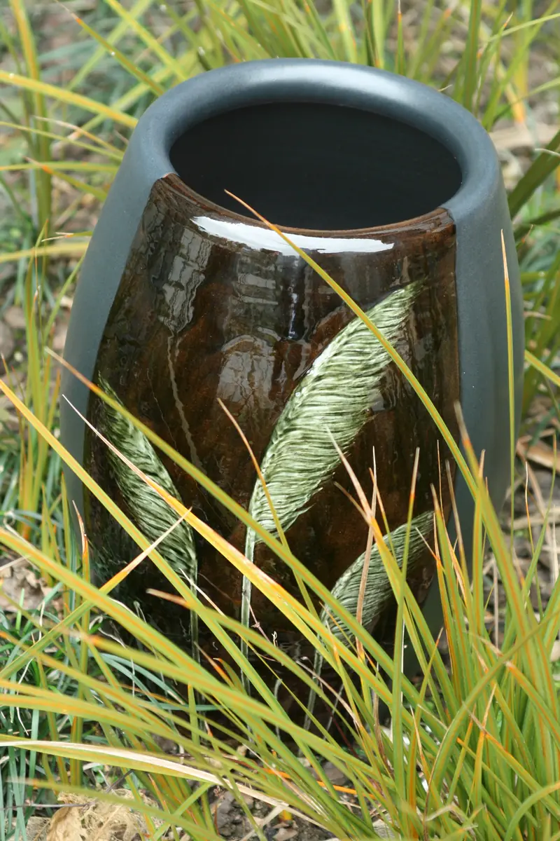 Waimana Point, 2007