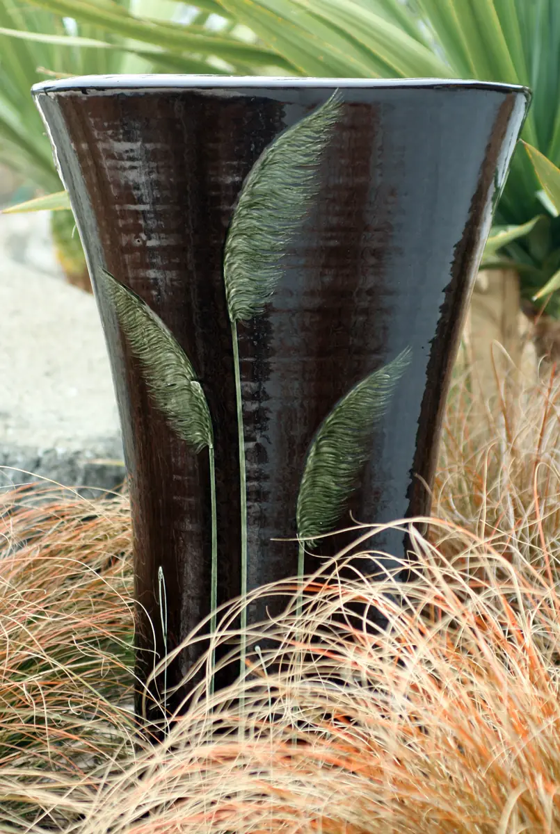 Waimana Point, 2007